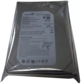 Seagate Pipeline HD ST3160310CS 160 GB Desktop Internal Hard Disk Drive