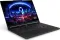 Lenovo Legion 5 2026 83Q7009JIN AI Gaming Laptop (AMD Ryzen 7 250/ 16GB/ 512GB SSD/ Win11/ RTX 5050 8GB)