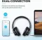 Soundcore Q20i Plus Wireless Headphones