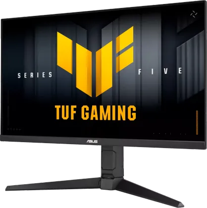 Asus TUF Gaming VG279QML5A 27 inch Full HD Gaming Monitor
