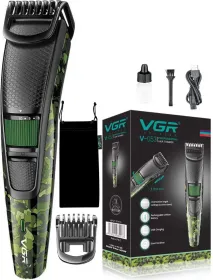 VGR V-053 Trimmer