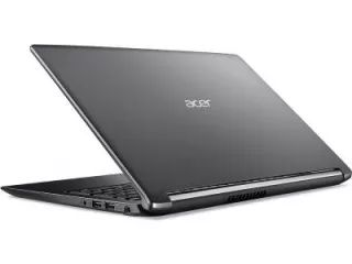 Acer Aspire 5 A515-51 (UN.GSZSI.006) Laptop (8th Gen Core i5/ 4GB/ 1TB/ Win10)