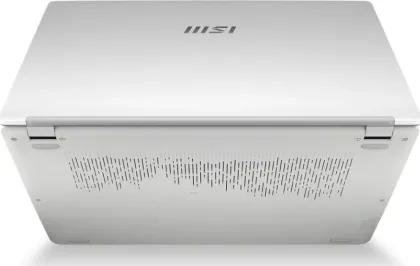 MSI Modern 14 C7M-104IN Laptop (AMD Ryzen 5 7530U/ 16GB/ 512GB SSD/ Win11)