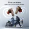 Number Navo Buds Z1 True Wireless Earbuds