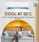 LG US-Q19YNZE1 1.5 Ton 5 Star 2025 Inverter Split AC