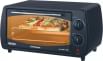 Inalsa Easy Bake 10BK 10-Litre Oven Toaster Grill