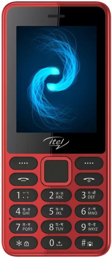 itel it5022