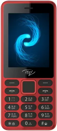 itel it5022