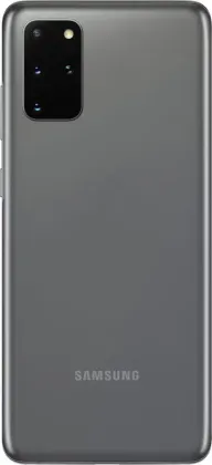 Samsung Galaxy S20 Plus 5G