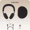 Jabra Evolve3 75 UC Wireless Headphones