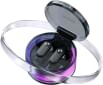 Nubia GT Buds True Wireless Earbuds