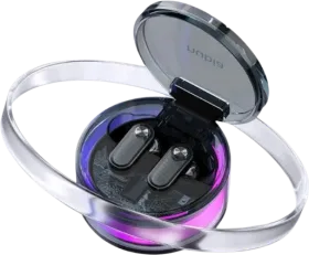 Nubia GT Buds True Wireless Earbuds