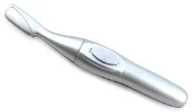 Cierie MKJYR-994 Cordless Trimmer for Women
