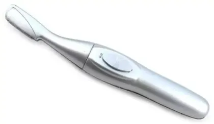 Cierie MKJYR-994 Cordless Trimmer for Women
