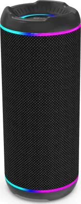 Infinix X20 20W Bluetooth Speaker