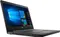 Dell Inspiron 7568 Laptop (6th Gen Intel Ci7 / 8GB/ 1TB/ Win10/ Touch)