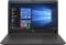 HP 245 G7 (1S3P0PA) Laptop (AMD Ryzen 3/ 4GB/ 1TB HDD/ FreeDos)