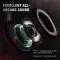 Runmus K1B Wired Gaming Headphones
