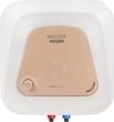 Voltas Magna 25L Storage Water Geyser
