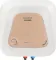 Voltas Magna 25L Storage Water Geyser