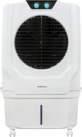 Bajaj Shield Specter 55 L Desert Air Cooler