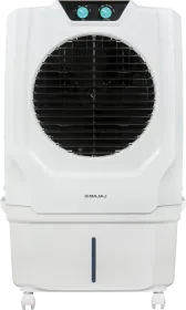 Bajaj Shield Specter 55 L Desert Air Cooler