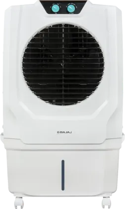 Bajaj Shield Specter 55 L Desert Air Cooler