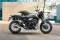 Kawasaki Z900RS