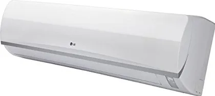 LG LSA3MP2M Non Inverter Split AC