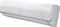 LG LSA3MP2M Non Inverter Split AC