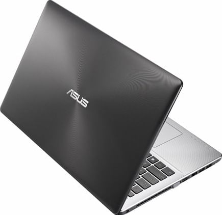 Asus X550CC-CJ650H VivoBook (3rd Gen Ci3/ 4GB/ 500GB/ Win8/ 2GB Graph/ Touch)