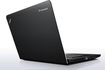 Lenovo E440 (20C5A03LIN) ThinkPad (4th Gen Ci3/ 4GB/ 500GB/ Win8)
