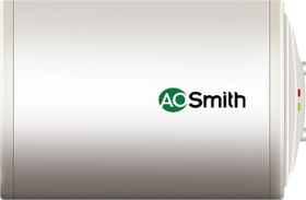 AO Smith HAS-X1-015 15L Water Geyser