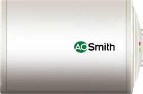 AO Smith HAS-X1-015 15L Water Geyser