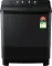 Samsung WT80F4560GD 8 Kg Semi Automatic Washing Machine