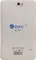 Zync Z777 Tablet