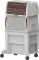 Symphony Touch 50 L Desert Air Cooler