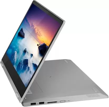Lenovo C340-14IWL (81N400JLIN) Laptop (8th Gen Core i3/ 8GB/ 1TB SSD/ Win10/ 2GB Graph)