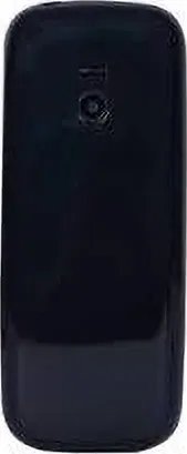 Lvix L1 312
