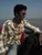 Samit Sarmalkar