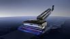 Dreame Dreamer T50 Wet & Dry Vacuum Cleaner