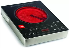 Cello Blazing 500 Induction Cooktop