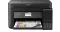 Epson L6170 Multi Function Wireless Printer