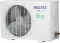Voltas SAC 183V Vectra Prime 1.5 Ton 3 Star 2022 Inverter Split AC