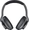 AKG N700NC Bluetooth Headphones