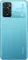 OPPO K10