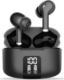 SHKOD AirLits 5 True Wireless Earbuds
