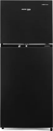 Voltas Beko RFF370D/WPV300RXBO 320 L 2 Star Double Door Refrigerator