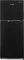 Voltas Beko RFF370D/WPV300RXBO 320 L 2 Star Double Door Refrigerator