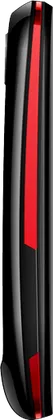 Karbonn K11 Plus